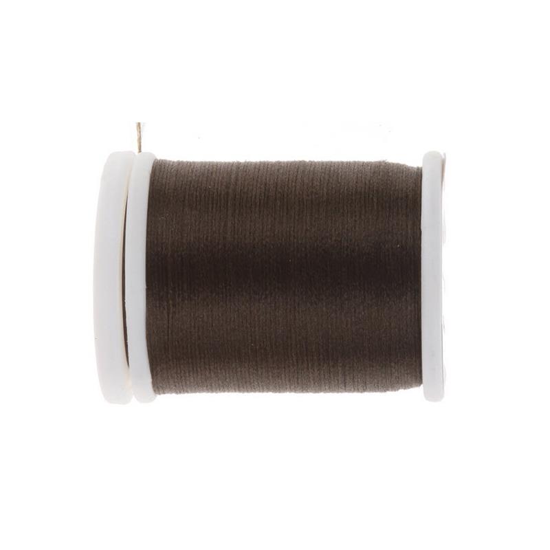 Floss - Dk Brown Textreme