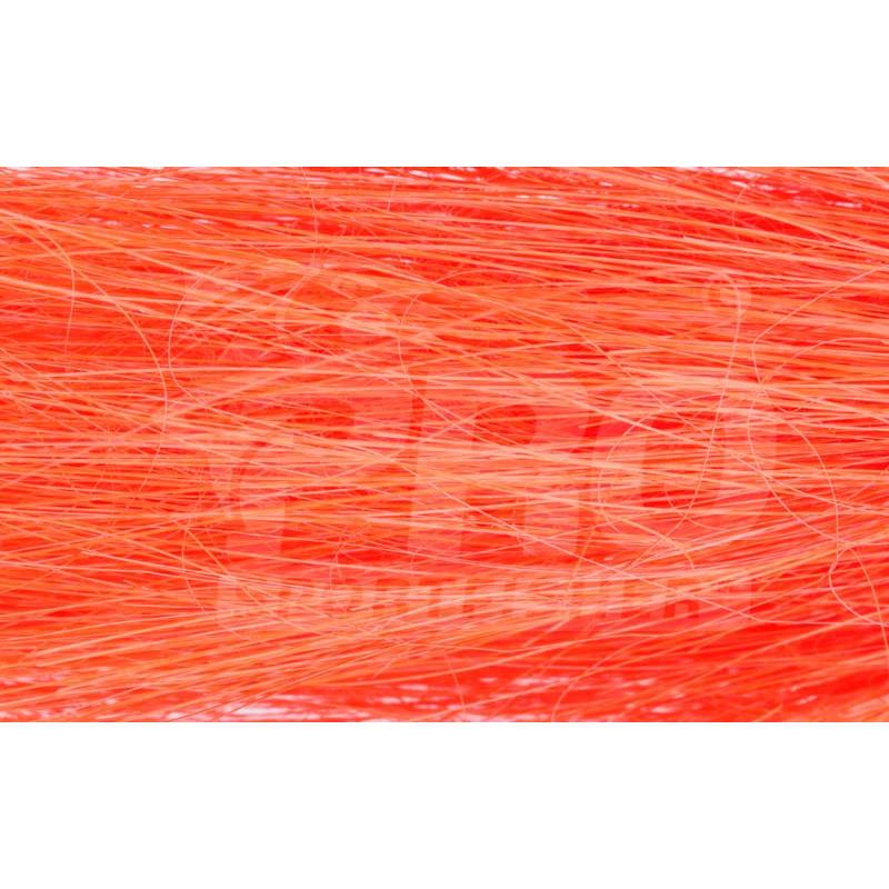 Pro Angelhair HD Fluo Orange